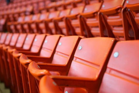 Pigment Dispersions for Polyester and Epoxy Resin