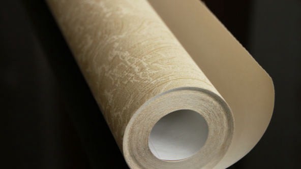 Pigment Dispersions for PVC Coatings